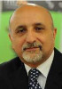 mohammad-omidvar.jpg