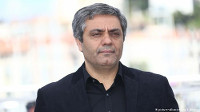 mohammad-rasoulov1.jpg