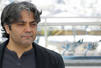 mohammad-rasoulov200.jpg