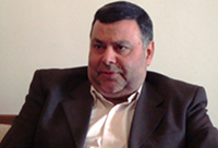 mohammad-sadr.jpg