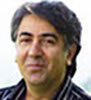 mohammad.maleki.jpg