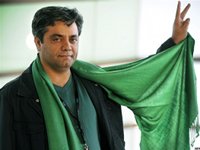 mohammad.rasoulov.jpg