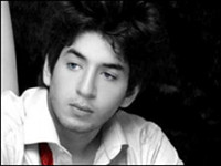 mohammad_mokh.jpg
