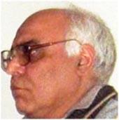mohammadali-moradi.jpg