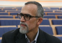 mohammadamin-hadavi.jpg