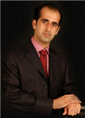 mohammade-esmaiilzadeh.jpg