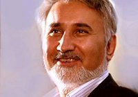 mohammadreza-khatami.jpg