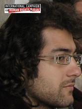 mohsen-barzegar.jpg