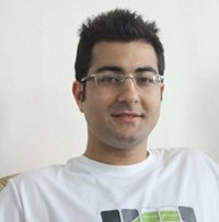 mohsen-barzgar.jpg
