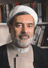 mohsen-kadivar.jpg