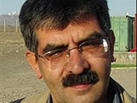 mohsen-vashouchi-2.jpg