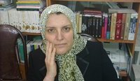 mohtaram-rahmani-s.jpg