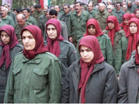 mojahedin-khalgh.jpg