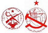 mojahedin-ml-fadaii-s.jpg