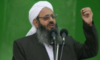 molavi-abdolhamid.jpg