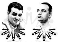 momeni-zeidabadi.jpg
