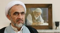montazeri-ahmad.jpg