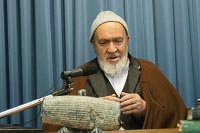 montazeri-kanoon-s.jpg