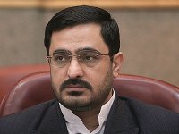 mortazavi.jpg