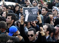 morteza-pashaei1s.jpg