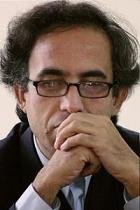 morteza_mardiha4.jpg