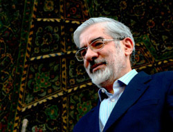 mosavi-kalame.jpg
