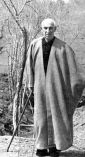 mossadegh-2.jpg