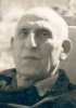 mossadegh-4s.jpg