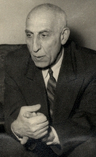 mossadegh-m.jpg