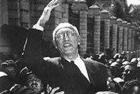 mossadegh-s3.jpg