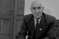 mossadegh05.jpg