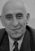 mossadegh2-01.jpg