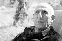 mossadegh4.jpg