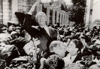 mossadegh51.jpg