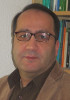 mostafa-ghahramani.jpg