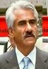mostafa-hijri.jpg
