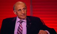 mostafa-madani03.jpg