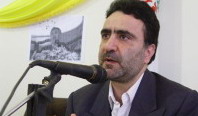 mostafa-tajzade.jpg