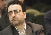 mostafa-tajzadeh.jpg