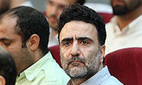 mostafa-tajzadeh2.jpg