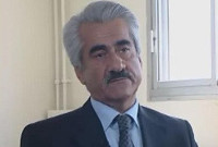 mostafa_hejri.jpg