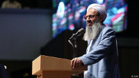 moulavi-abdolhamid1.jpg