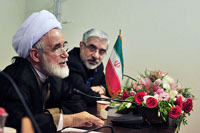 mousavi-karubi-mosahebe.jpg