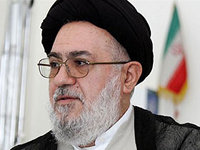 mousavi-khoeiniha-ay.jpg