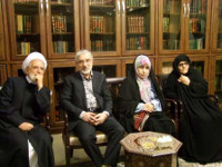 mousavi-rahanavard-karoubi-s.jpg
