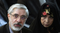 mousavi-rahnavard1.jpg