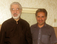 mousavi-va-khaharzadeash-s.jpg