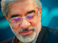 mousavi.jpg