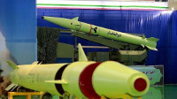 moushak-iraq1.jpg