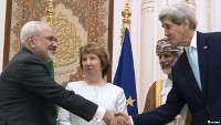 mozakerat-maskat0.jpg